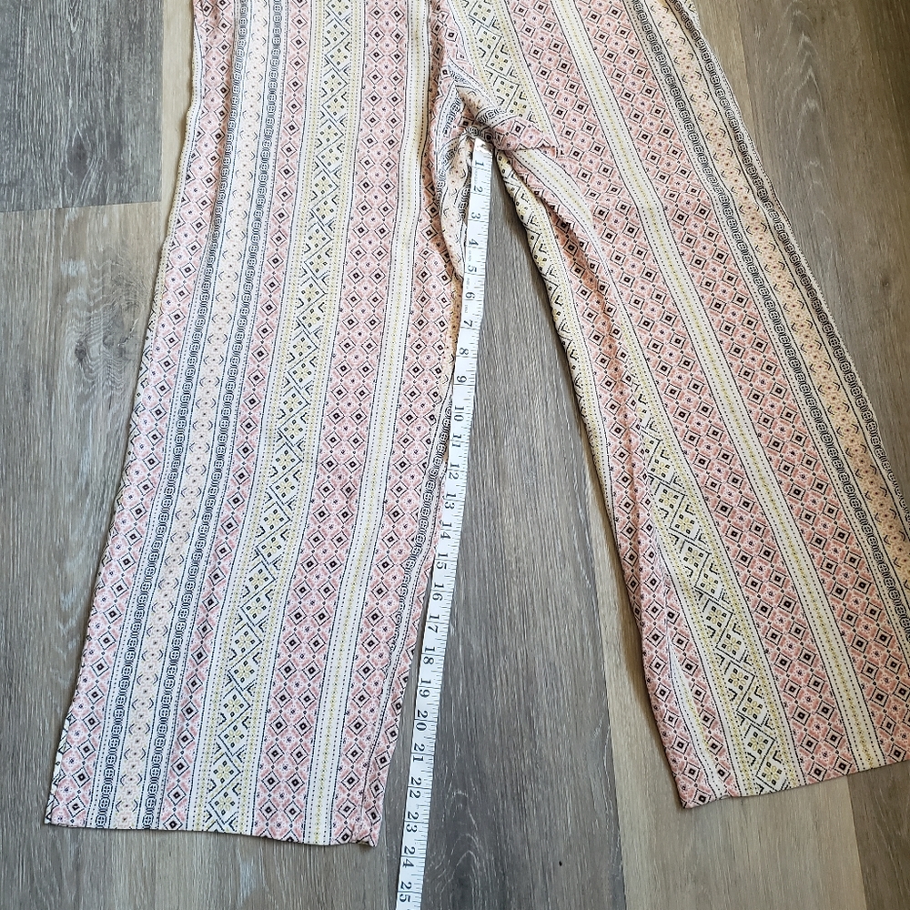 SANCTUARY PULL-ON PANTS - Picture 7 of 12